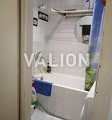 3-rooms apartment apartment by the address (area 69 m²) - Atlanta.ua - photo 14