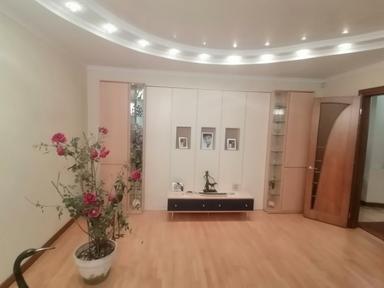 Многокомнатная квартира по адресу ул. Старонаводницкая (площадь 184 м²) - Atlanta.ua - фото 26