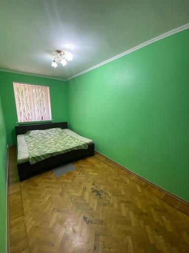 2-кімнатна квартира за адресою Куликове поле пл. (площа 45 м²) - Atlanta.ua - фото 17