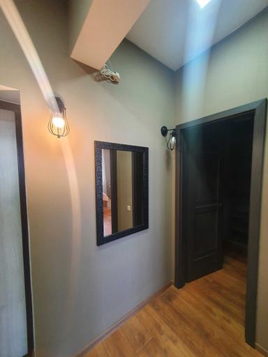 1-кімнатна квартира за адресою Куликове поле пл. (площа 46 м²) - Atlanta.ua - фото 46