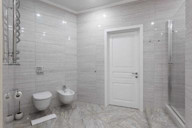 2-кімнатна квартира за адресою Куликове поле пл. (площа 105 м²) - Atlanta.ua - фото 27