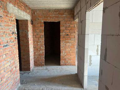 2-комнатная квартира по адресу (площадь 63 м²) - Atlanta.ua - фото 11