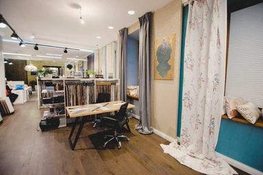 Коммерческая недвижимость по адресу ул. Саксаганского (площадь 131 м²) - Atlanta.ua - фото 35