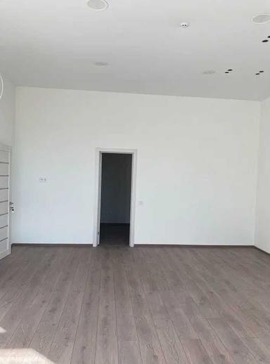 Коммерческая недвижимость по адресу ул. Ришельевская (площадь 168 м²) - Atlanta.ua - фото 7