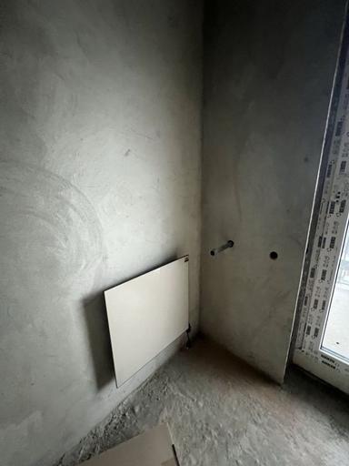 2-кімнатна квартира за адресою Петефі Шандора пл. (площа 54,7 м²) - Atlanta.ua - фото 14