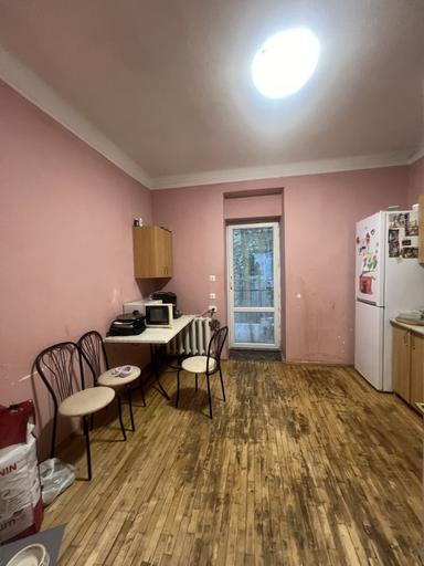 Дом по адресу (площадь 200 м²) - Atlanta.ua - фото 24