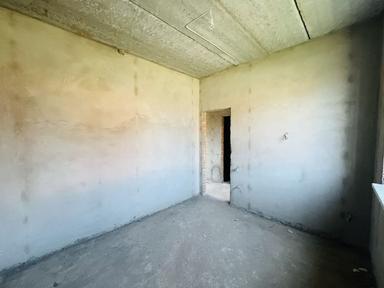 Дом по адресу ул. Бандеры Степана (площадь 105 м²) - Atlanta.ua - фото 15