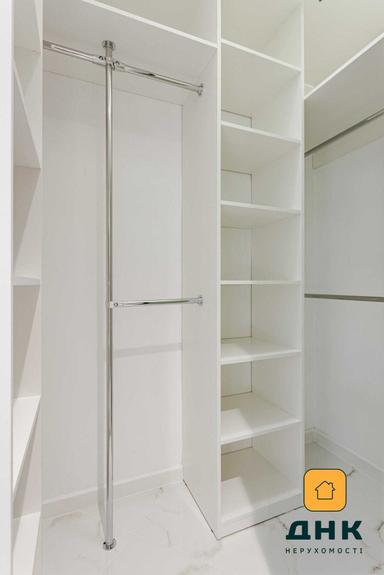 1-room apartment apartment by the address st. Kulikovo pole pl Oktyabrskoy revolyutsii pl (area 43 m²) - Atlanta.ua - photo 36