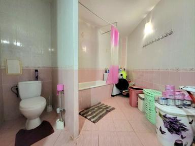 4+-rooms apartment apartment by the address (area 95 m²) - Atlanta.ua - photo 14