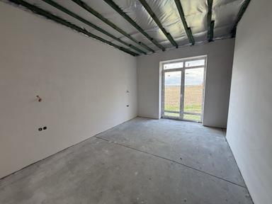 Дом по адресу ул. Магистратская (площадь 80 м²) - Atlanta.ua - фото 41