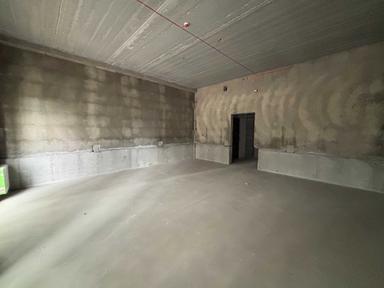 Коммерческая недвижимость по адресу ул. Максимовича (площадь 47,3 м²) - Atlanta.ua - фото 15