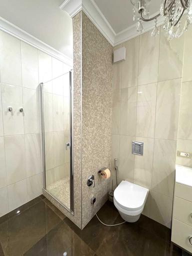 House by the address st. Venskaya (area 223 m²) - Atlanta.ua - photo 37