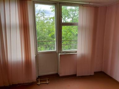 Будинок за адресою вул. Магістратська (площа 47 м²) - Atlanta.ua - фото 13