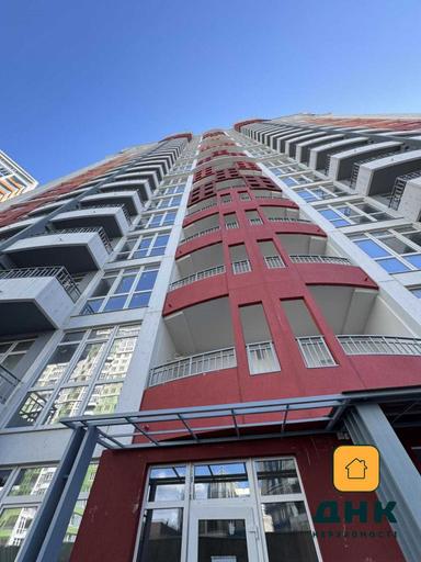 2-rooms apartment apartment by the address st. Gagarina pr (area 70,5 m²) - Atlanta.ua - photo 36