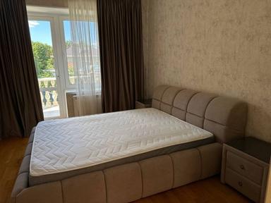 Будинок за адресою вул. Перемоги (площа 250 м²) - Atlanta.ua - фото 35