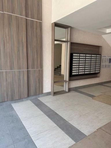 1-кімнатна квартира за адресою вул. Метрологічна (площа 46,8 м²) - Atlanta.ua - фото 16