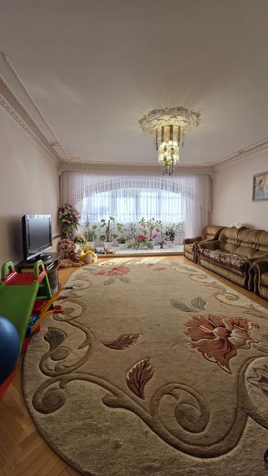 Дом по адресу (площадь 300 м²) - Atlanta.ua - фото 31