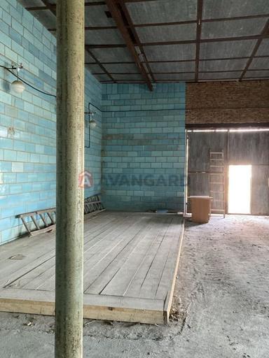 Комерційна нерухомість за адресою вул. Магістратська (площа 1600 м²) - Atlanta.ua - фото 8