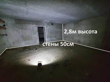 1-room apartment apartment by the address (area 175 m²) - Atlanta.ua - photo 20