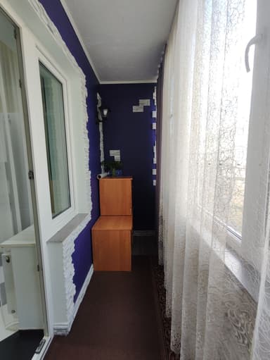 1-комнатная квартира по адресу (площадь 42 м²) - Atlanta.ua - imageAlt 12