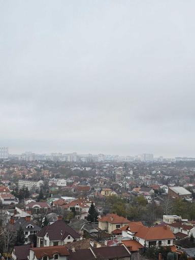 1-room apartment apartment by the address st. Literaturnaya (area 47,9 m²) - Atlanta.ua - photo 34