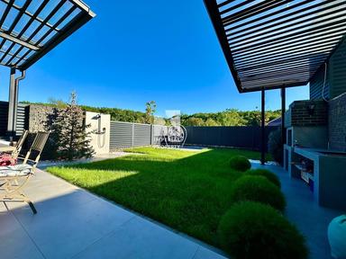 Дом по адресу Апрельский пер. (площадь 175 м²) - Atlanta.ua - фото 24