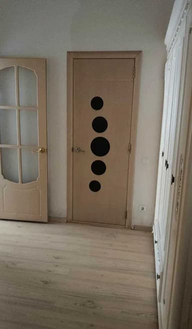 2-комнатная квартира по адресу ул. Проценко (площадь 60 м²) - Atlanta.ua - imageAlt 15