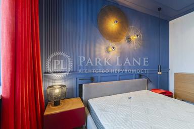 4+-rooms apartment apartment by the address st. Ul Kudryashova (area 141 m²) - Atlanta.ua - photo 35