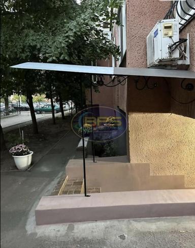 Commercial real estate at st. Sportivnaya (area 65 m²) - Atlanta.ua - photo 10