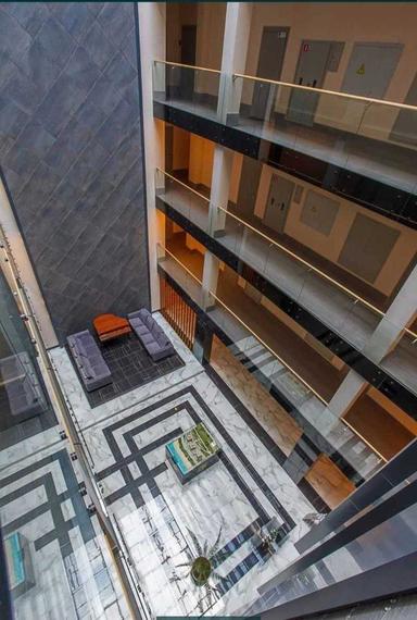 1-комнатная квартира по адресу ул. Здоровья (площадь 59 м²) - Atlanta.ua - фото 22