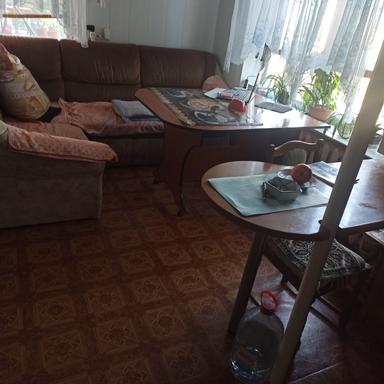 Дом по адресу (площадь 156 м²) - Atlanta.ua - фото 33