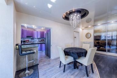 3-комнатная квартира по адресу пер. Энергетиков (площадь 90 м²) - Atlanta.ua - фото 31