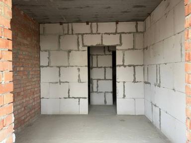 2-кімнатна квартира за адресою (площа 50,7 м²) - Atlanta.ua - фото 19