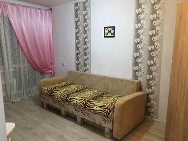 3-кімнатна квартира за адресою вул. Макаренка (площа 65 м²) - Atlanta.ua - фото 24