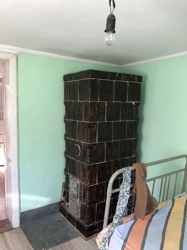 Дом по адресу (площадь 28,7 м²) - Atlanta.ua - фото 16