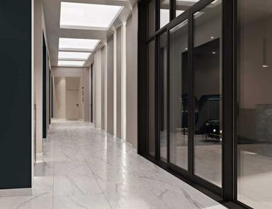 1-комнатная квартира по адресу (площадь 41,6 м²) - Atlanta.ua - фото 18