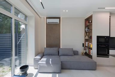 Будинок за адресою (площа 141,6 м²) - Atlanta.ua - фото 10