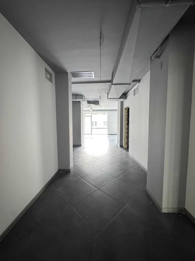 Commercial real estate at st. Geroev UPA ul (area 152 m²) - Atlanta.ua - photo 21