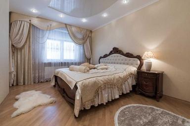 3-кімнатна квартира за адресою вул. Олександра Мишуги (площа 115 м²) - Atlanta.ua - фото 25