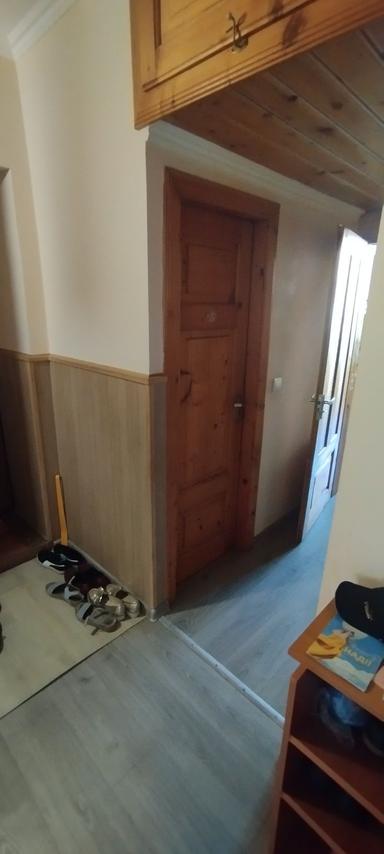 3-rooms apartment apartment by the address st. Kapelanska (area 66 m²) - Atlanta.ua - photo 20