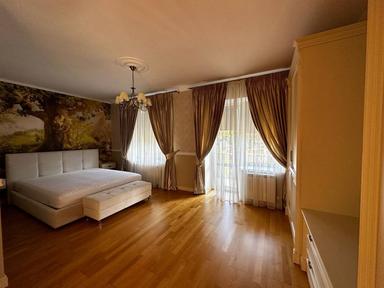 Будинок за адресою вул. Перемоги (площа 250 м²) - Atlanta.ua - фото 29