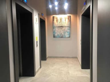 1-кімнатна квартира за адресою вул. 10 квітня (площа 43 м²) - Atlanta.ua - фото 26