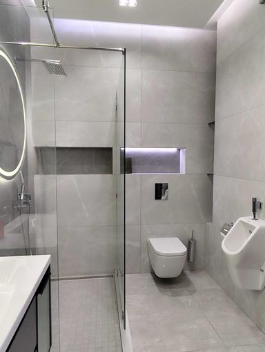 3-rooms apartment apartment by the address (area 106 m²) - Atlanta.ua - photo 30