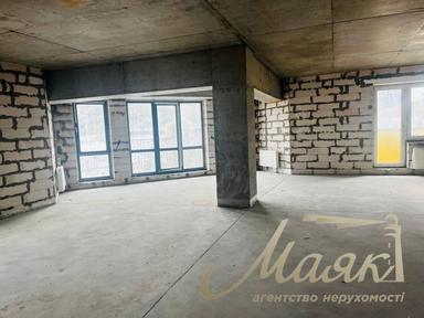 3-кімнатна квартира за адресою бульвар Дружби Народів (площа 127 м²) - Atlanta.ua - фото 26