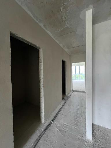 2-комнатная квартира по адресу (площадь 77 м²) - Atlanta.ua - фото 38