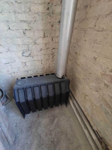 Комерційна нерухомість за адресою (площа 234 м²) - Atlanta.ua - фото 34