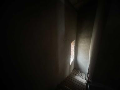 Будинок за адресою (площа 120 м²) - Atlanta.ua - фото 35