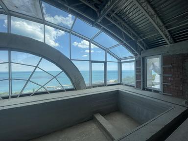 4+-rooms apartment apartment by the address st. Mikhaylovskaya Industrialnaya (area 330,5 m²) - Atlanta.ua - photo 34