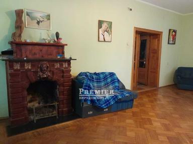 Дом по адресу ул. Львовская (площадь 213 м²) - Atlanta.ua - фото 15