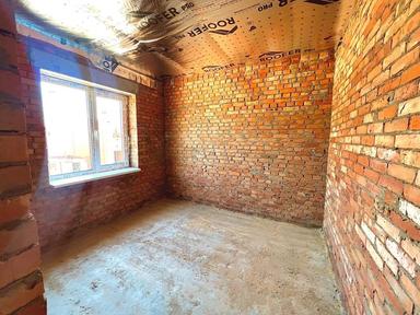 2-комнатная квартира по адресу ул. Магистратская (площадь 70 м²) - Atlanta.ua - фото 30